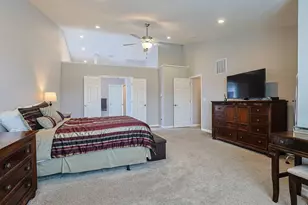 9350 Westfield Ln, Union, KY 41091 - Photo 23