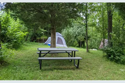 9350 Westfield Lane, Union, KY 41091 - Photo 43