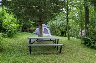 9350 Westfield Ln, Union, KY 41091 - Photo 43