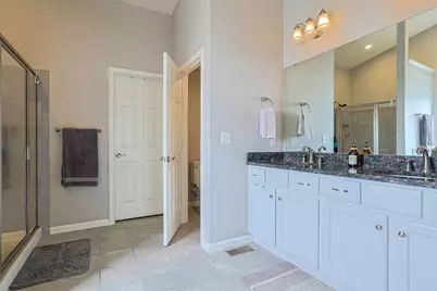 9350 Westfield Lane, Union, KY 41091 - Photo 25