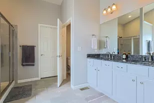 9350 Westfield Ln, Union, KY 41091 - Photo 25