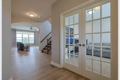 9350 Westfield Lane, Union, KY 41091 - Photo 5