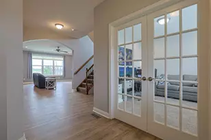 9350 Westfield Ln, Union, KY 41091 - Photo 5