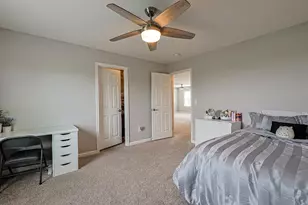 9350 Westfield Ln, Union, KY 41091 - Photo 31