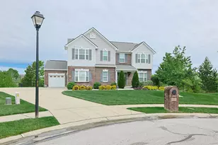 9350 Westfield Ln, Union, KY 41091 - Photo 47