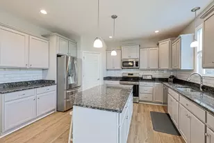 9350 Westfield Ln, Union, KY 41091 - Photo 15