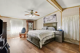 108 Webster St, Glencoe, KY 41046 - Photo 13