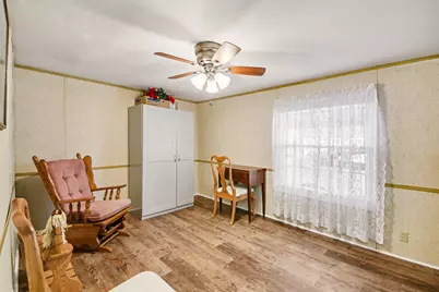 108 Webster Street, Glencoe, KY 41046 - Photo 17