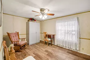 108 Webster St, Glencoe, KY 41046 - Photo 17