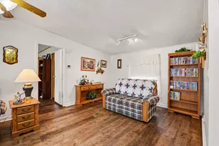 108 Webster St, Glencoe, KY 41046 - Photo 5