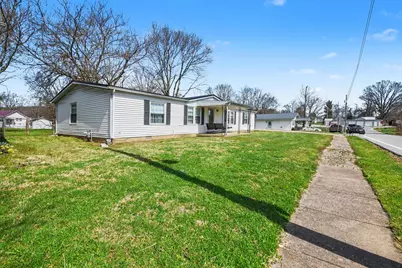 108 Webster Street, Glencoe, KY 41046 - Photo 21