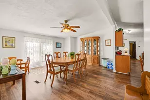 108 Webster St, Glencoe, KY 41046 - Photo 9