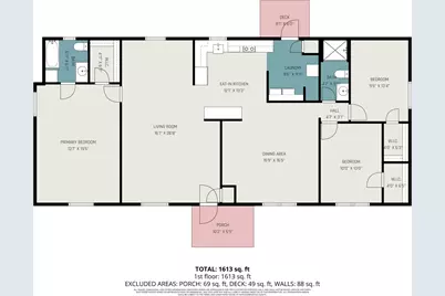 108 Webster Street, Glencoe, KY 41046 - Photo 27