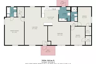 108 Webster St, Glencoe, KY 41046 - Photo 27