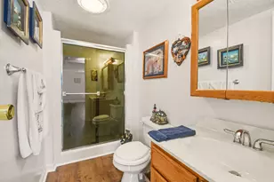 108 Webster St, Glencoe, KY 41046 - Photo 19