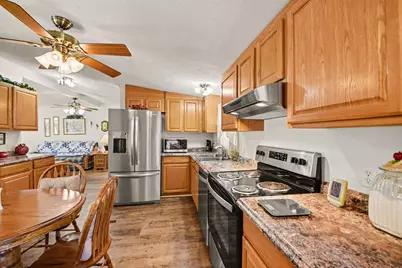 108 Webster Street, Glencoe, KY 41046 - Photo 11