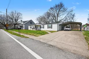 108 Webster St, Glencoe, KY 41046 - Photo 23