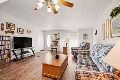 108 Webster Street, Glencoe, KY 41046 - Photo 3