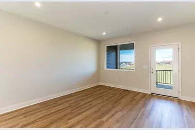 2220 Esplanade Street #23D, Union, KY 41091 - Photo 17