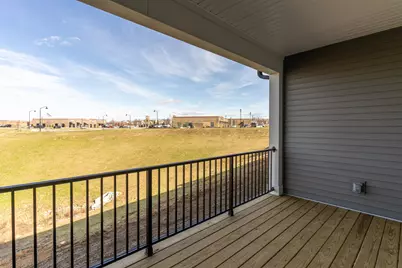 2220 Esplanade Street #23D, Union, KY 41091 - Photo 15