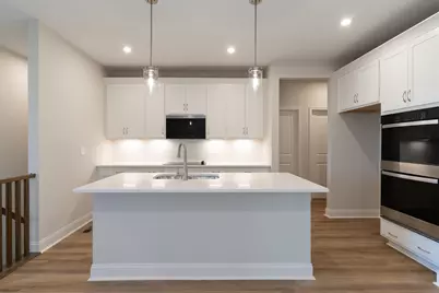 2220 Esplanade Street #23D, Union, KY 41091 - Photo 13