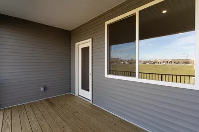 2220 Esplanade Street #23D, Union, KY 41091 - Photo 21