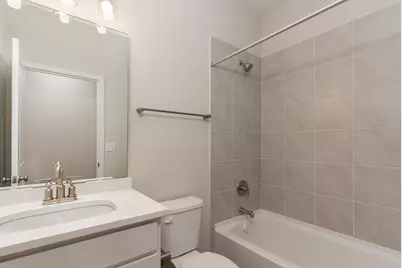 2220 Esplanade Street #23D, Union, KY 41091 - Photo 29