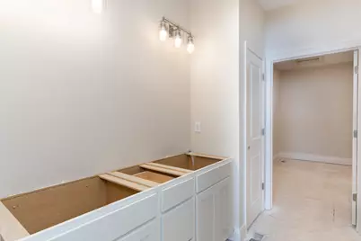 2220 Esplanade Street #23D, Union, KY 41091 - Photo 7