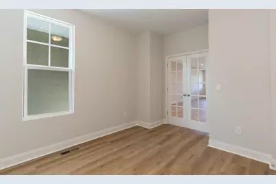 2220 Esplanade Street #23D, Union, KY 41091 - Photo 27