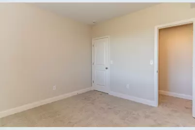 2220 Esplanade Street #23D, Union, KY 41091 - Photo 31