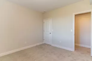 2220 Esplanade St, Union, KY 41091 - Photo 31