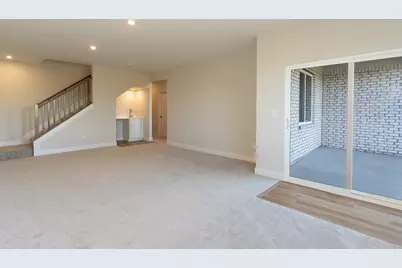 2220 Esplanade Street #23D, Union, KY 41091 - Photo 33