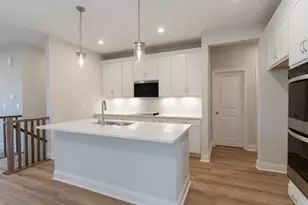 2220 Esplanade St, Union, KY 41091 - Photo 9