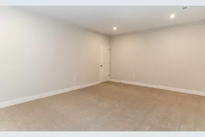 2220 Esplanade Street #23D, Union, KY 41091 - Photo 39