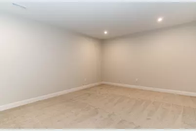 2220 Esplanade Street #23D, Union, KY 41091 - Photo 33