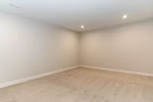 2220 Esplanade St, Union, KY 41091 - Photo 33