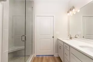 2220 Esplanade St, Union, KY 41091 - Photo 21