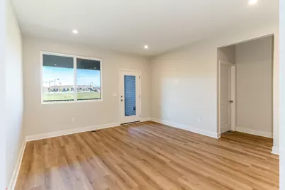 2220 Esplanade Street #23D, Union, KY 41091 - Photo 13