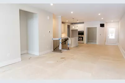 2220 Esplanade Street #23D, Union, KY 41091 - Photo 5