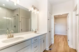 2220 Esplanade St, Union, KY 41091 - Photo 19