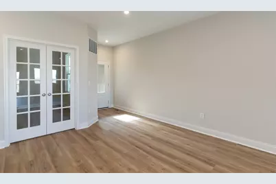 2220 Esplanade Street #23D, Union, KY 41091 - Photo 9