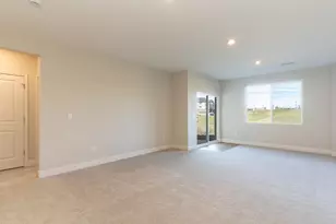 2220 Esplanade St, Union, KY 41091 - Photo 27