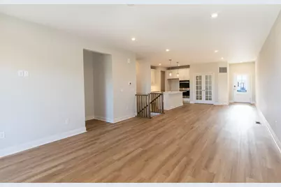 2220 Esplanade Street #23D, Union, KY 41091 - Photo 19