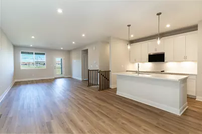 2220 Esplanade Street #23D, Union, KY 41091 - Photo 11