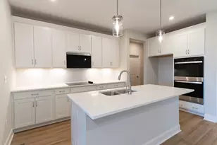 2220 Esplanade St, Union, KY 41091 - Photo 7