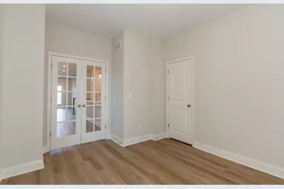 2220 Esplanade Street #23D, Union, KY 41091 - Photo 23