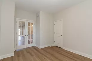 2220 Esplanade St, Union, KY 41091 - Photo 23