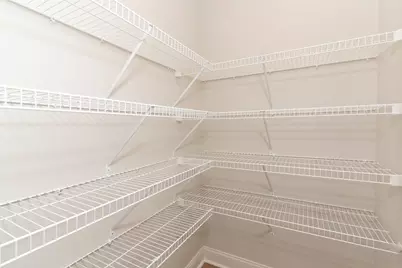 2220 Esplanade Street #23D, Union, KY 41091 - Photo 15