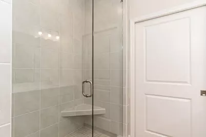 2220 Esplanade Street #23D, Union, KY 41091 - Photo 25