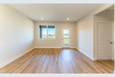 2220 Esplanade Street #23D, Union, KY 41091 - Photo 11